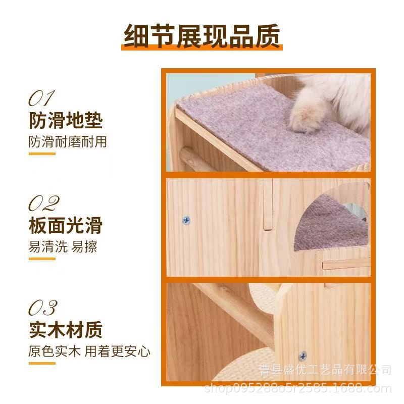 微信图片_20250424163501