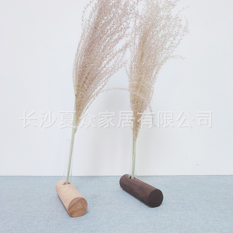 IMG20211108135426.jpg