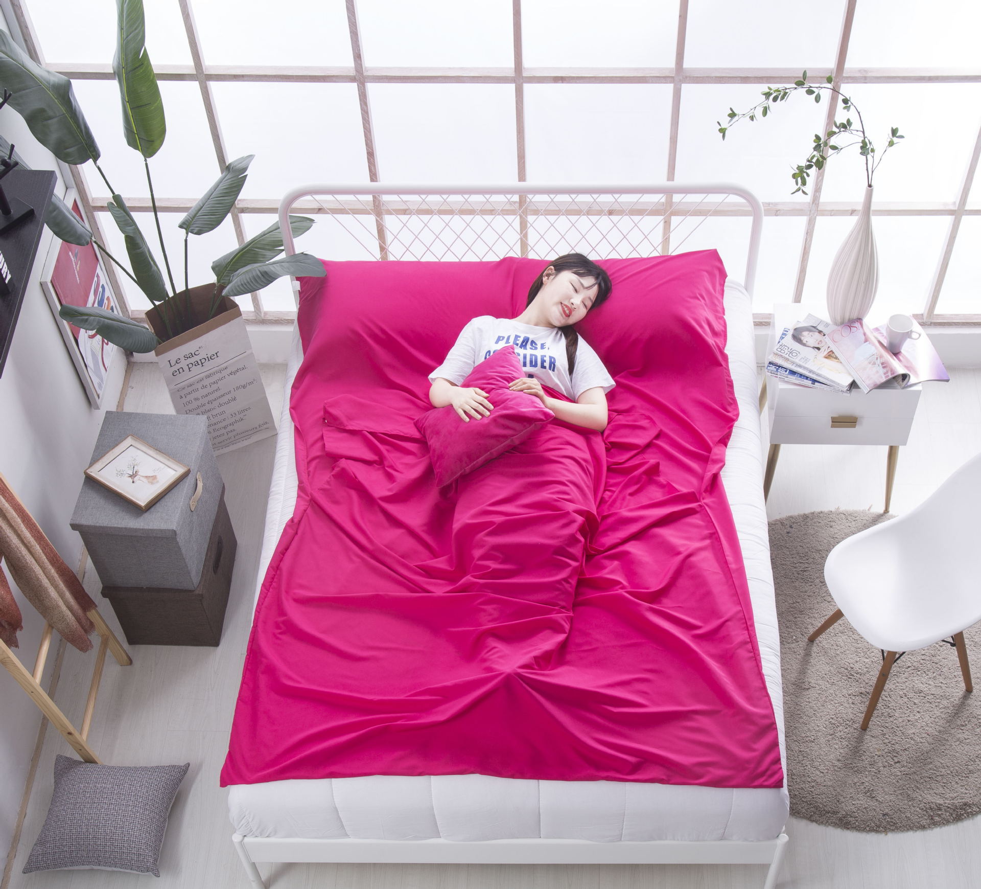 032A6281_看图王(1)