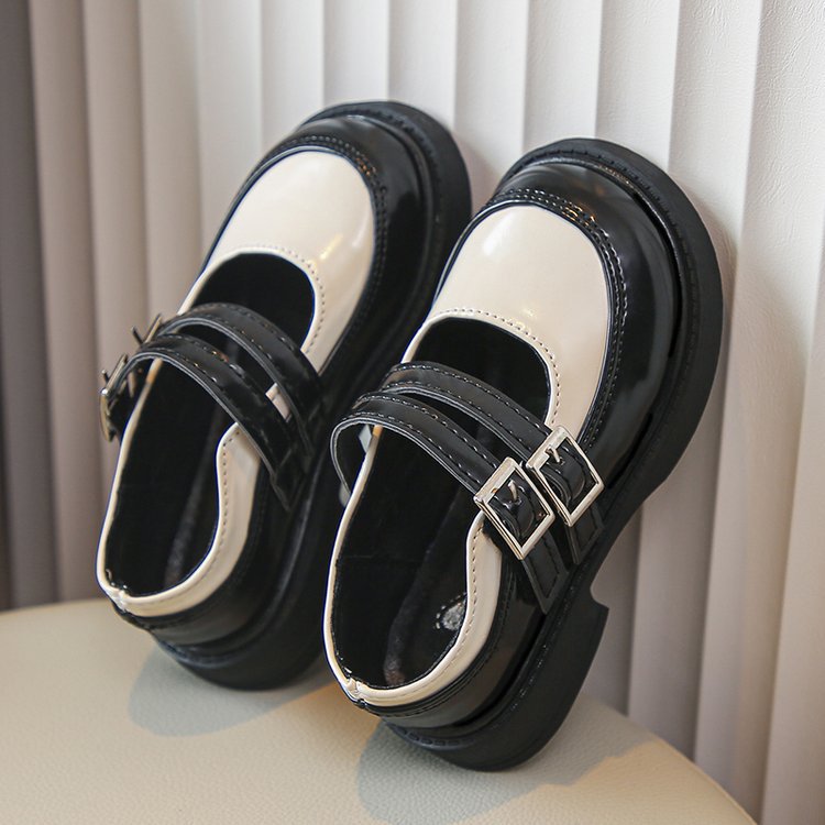 2024051813364570451914w800h800_750x750.j