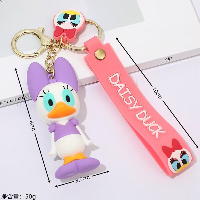 微信图片_20250309165821_副本