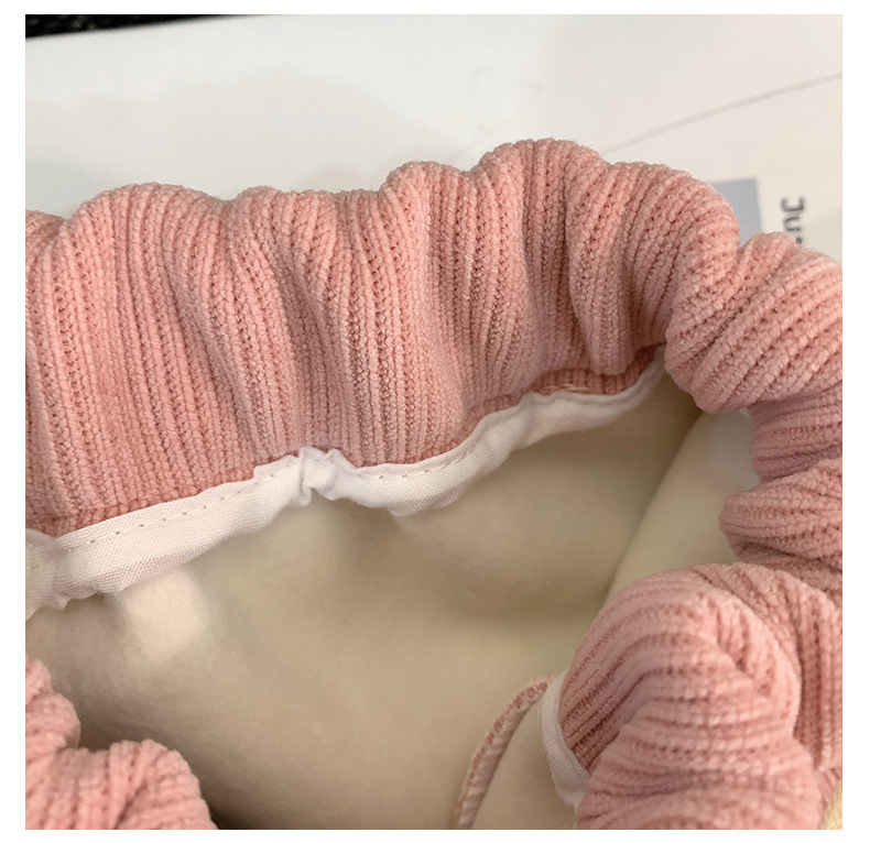 f13bb771-b23d-4a1a-aac3-1b1664c3bc16.jpe