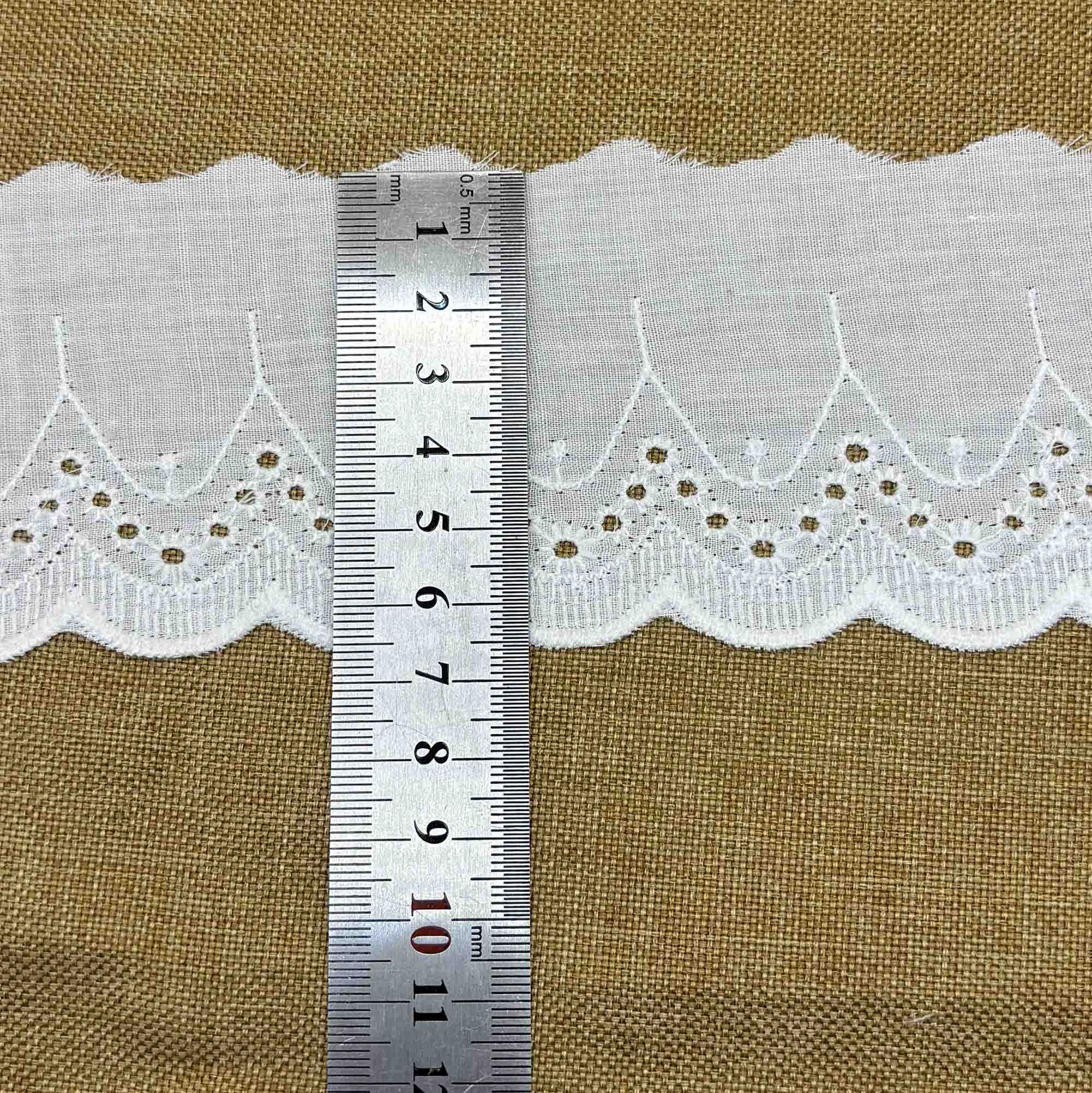 微信图片_20240701001127