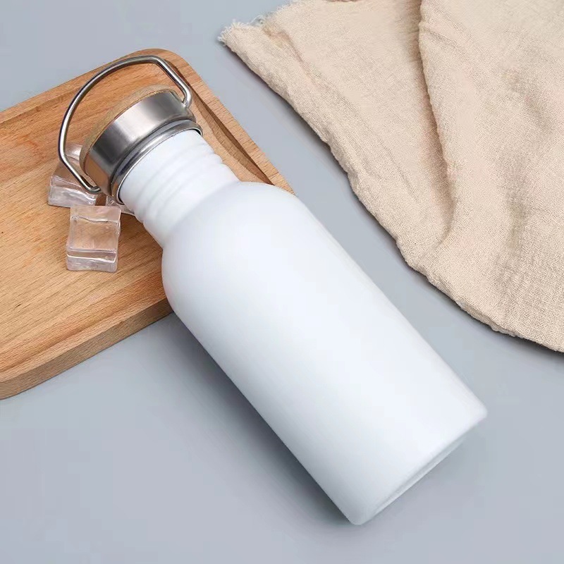 微信图片_20220606073859