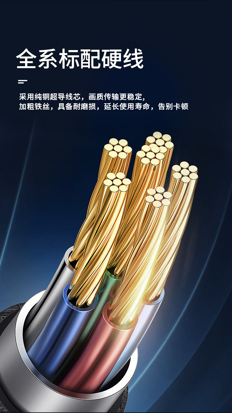NF-613_06.jpg