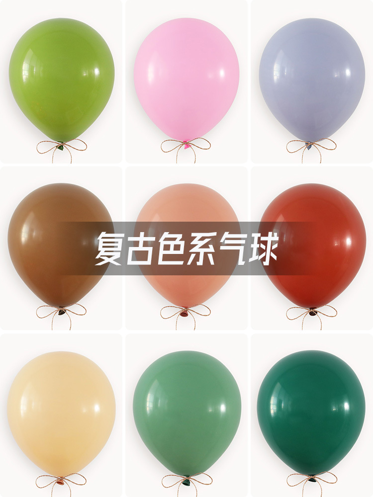 O1CN01bMr7pQ1pKE1w67VPI_!!2208