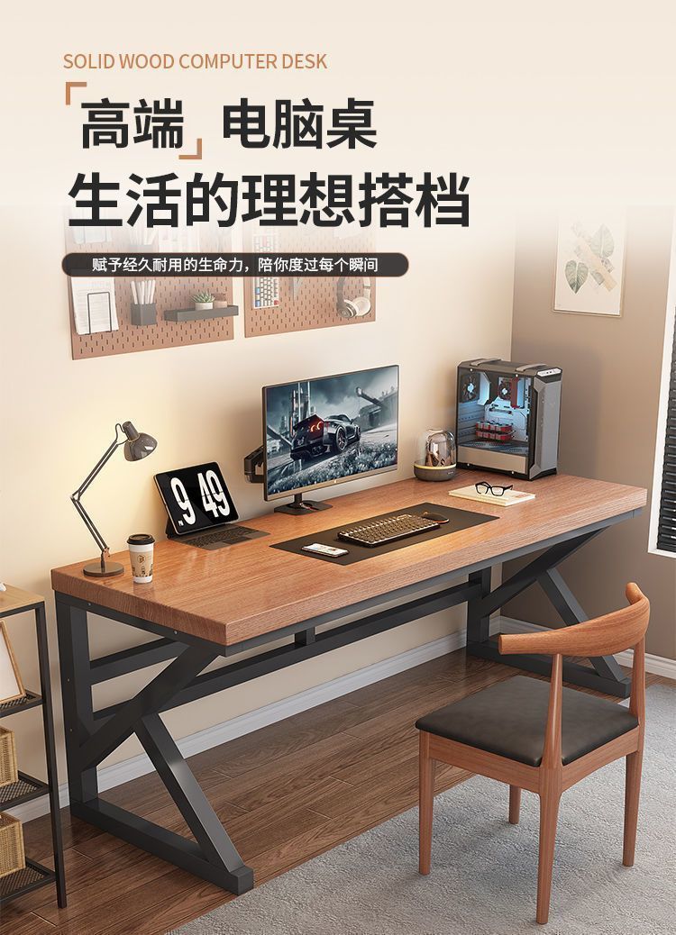 a8b89d52-17aa-40e6-aa7c-98e3d0ca1eda.jpe