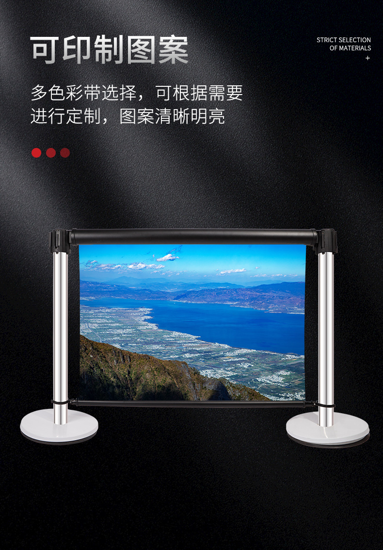 O1CN01g1CNYg1O9EyhzO0Ae_!!2212