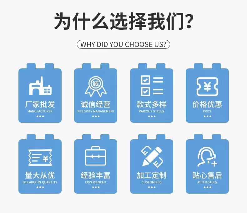 微信图片_20240415112331