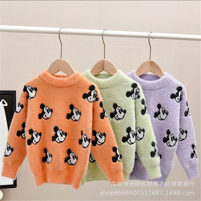 }ZXT98ZM~DE2}NFHB)[M15I