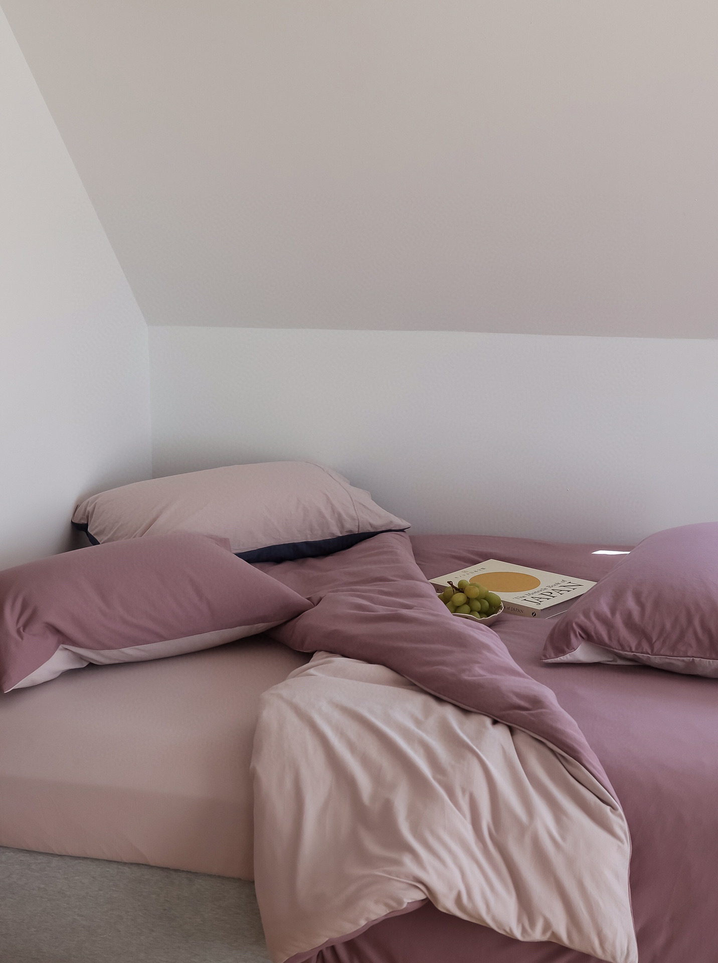 2022-11-22 172345(4).jpg