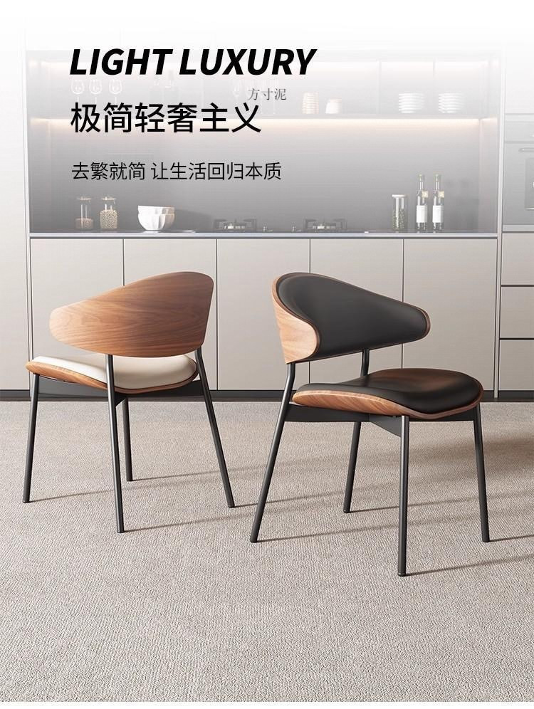 c2dae07b-ae29-49d0-8728-12ec720c893c.jpe