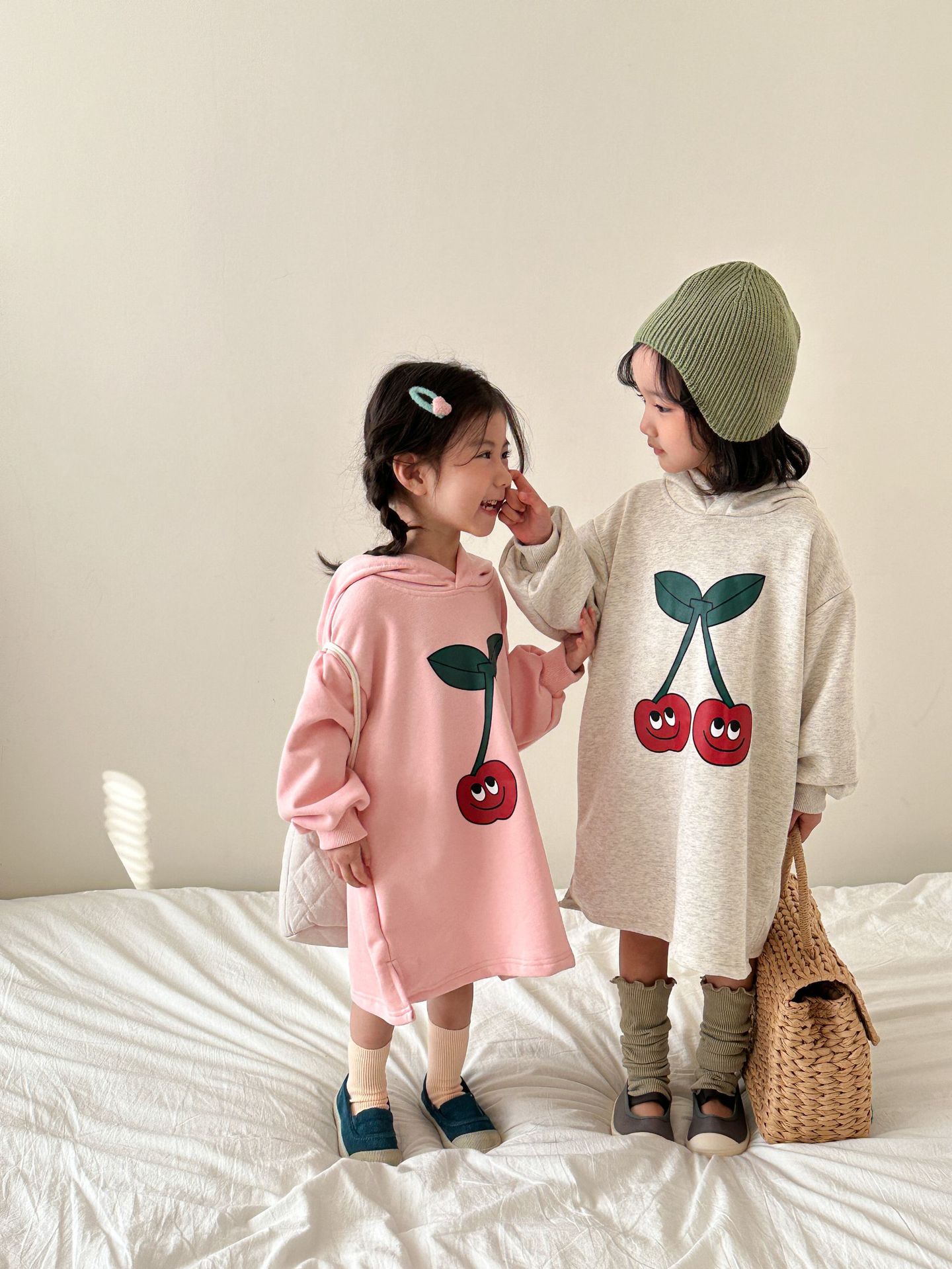 2023-12-24 101510.jpg