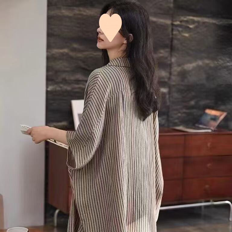 a6352806-d808-4ae6-8da9-6bf3e5e823c8.jpe