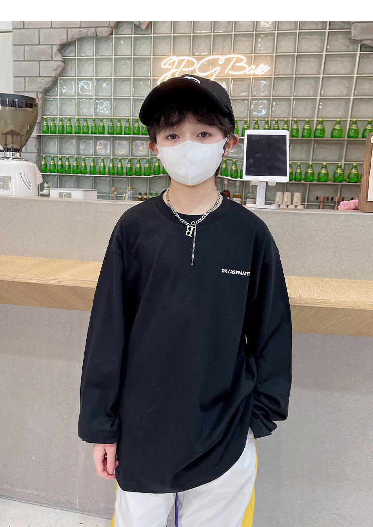 +模特22S007_10.jpg