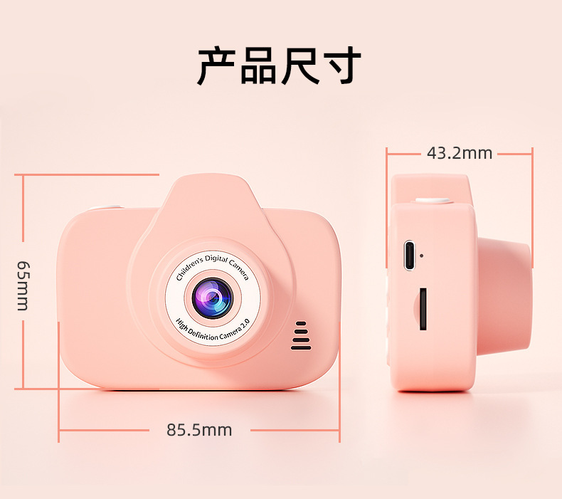 详情-13.jpg