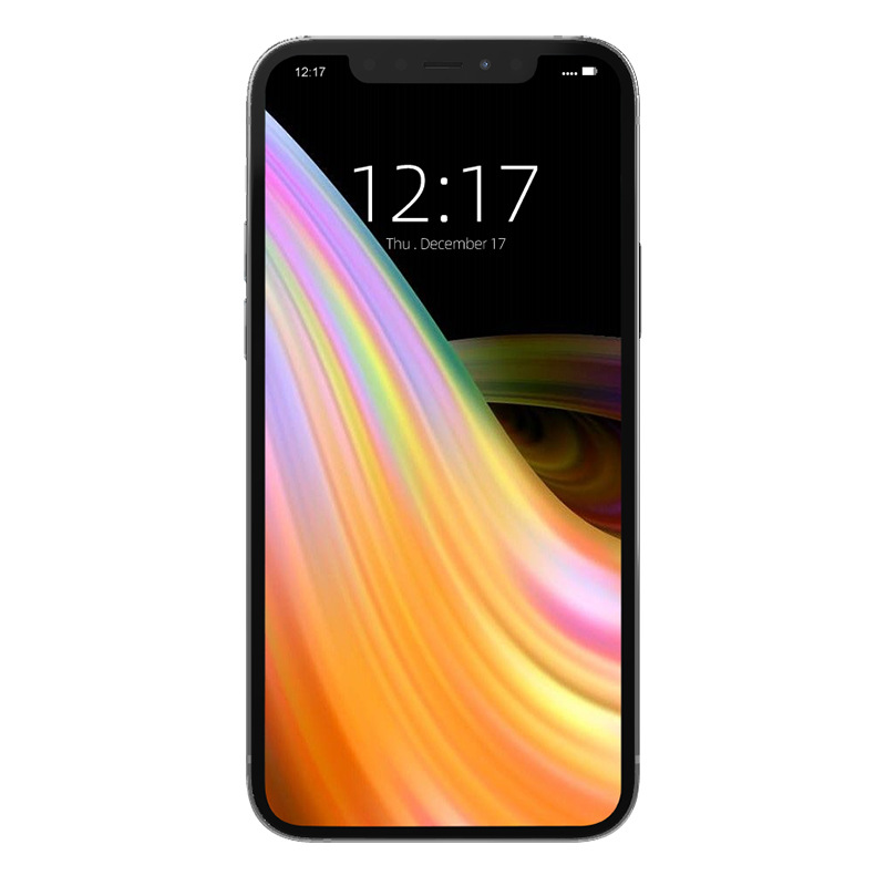 A12主图