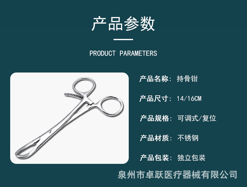 效果_05.jpg