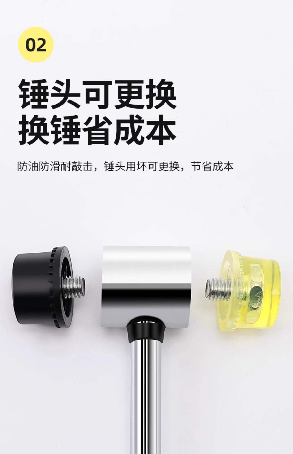 详情图片_09.jpg