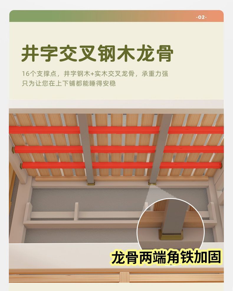 92bb6adc-0de1-4cf7-98ec-c811a5efa709.jpe