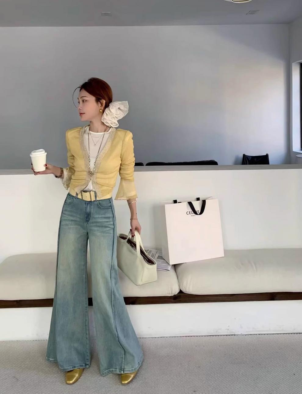 a32ce153-5f51-4751-8ef6-0d334f616874.jpe