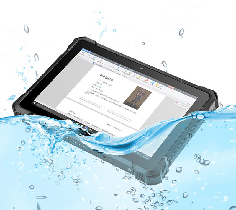 HR1050-in water-800