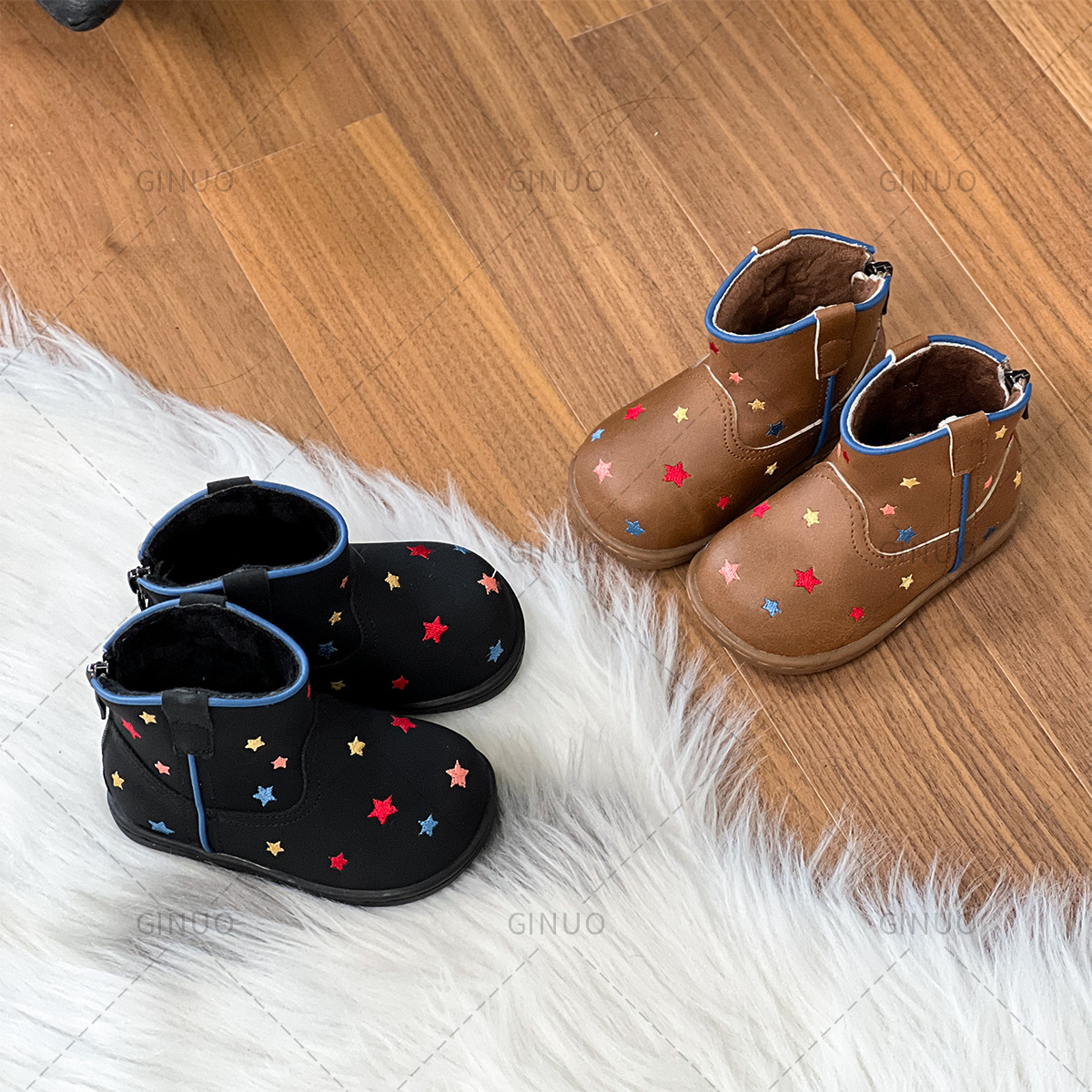 2024-11-22 135411.jpg