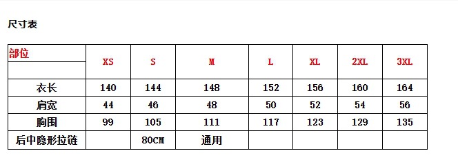微信截图_20250301110256.png