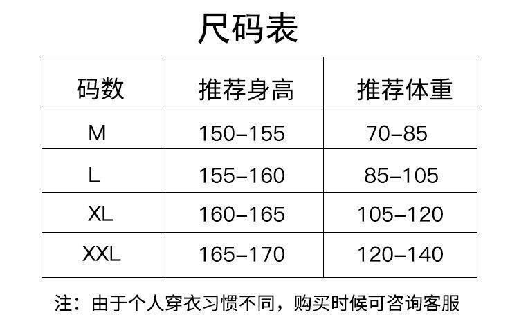 14469254047_1668776626