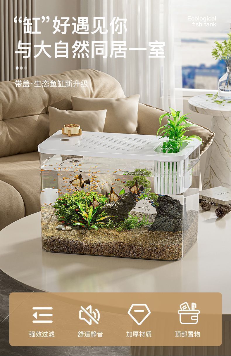 0e9a4ad1-326d-41e0-ae44-76951c42c77e.jpe