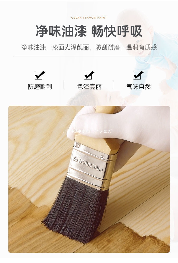 6d0bab3c-27c9-4735-b8ce-c9693176c8d9.jpe