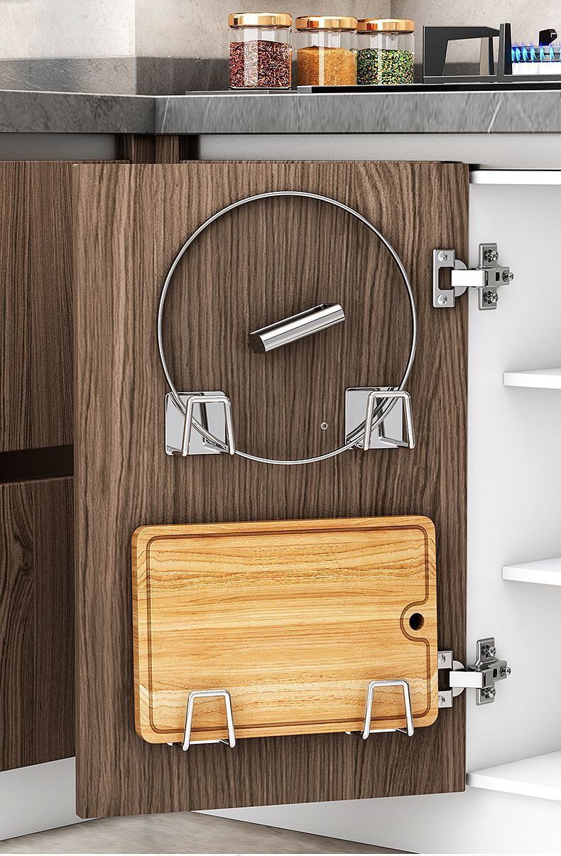 142757cb-9937-4559-9dfc-c82bade0e574.jpe