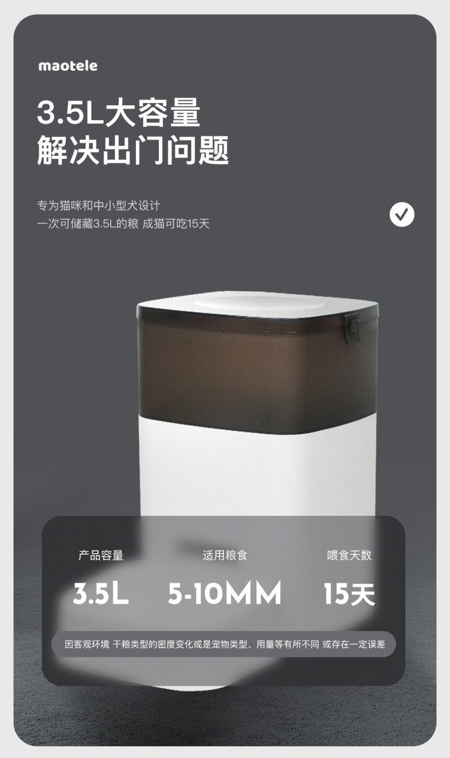 8ab2743f-8189-4137-b169-92ec31d44857.jpe