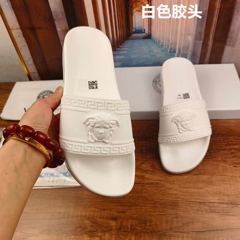 18_副本_副本_副本