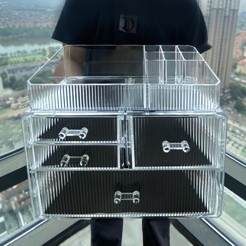 b0af1bbe-284b-44e0-b7f2-8327f36c4dbd.jpe