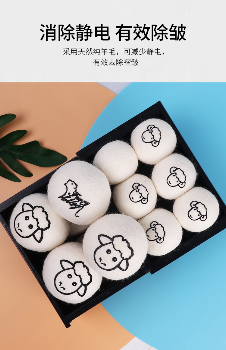 a5a3fb25-226f-4261-b702-5f4989