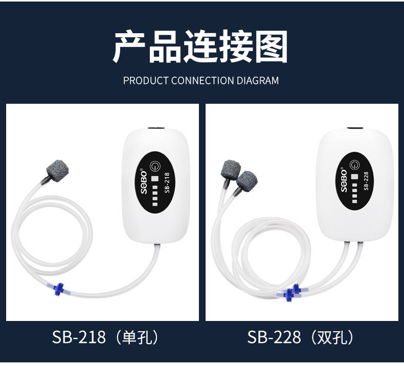 详情图片_16.jpeg