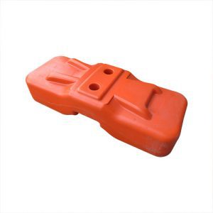 temporary-fence-concrete-baes-