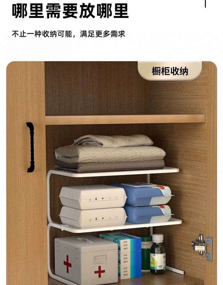 ab632282-5748-4c89-827e-86196b61806c.jpe