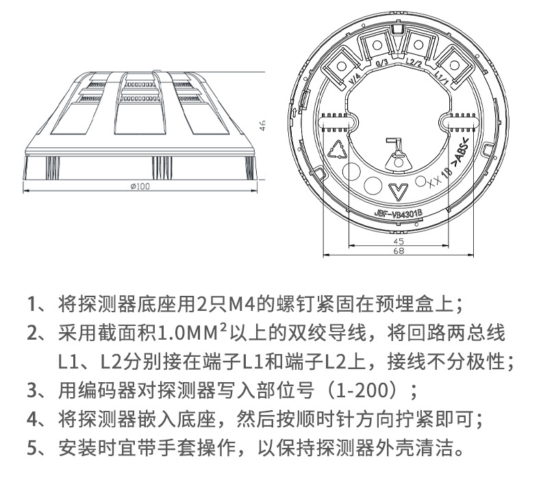 详情_06.jpg
