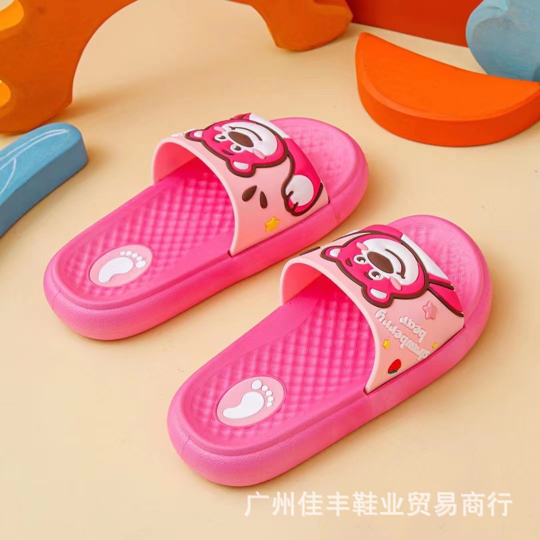 390230d398089b76d21dd0b551d37b