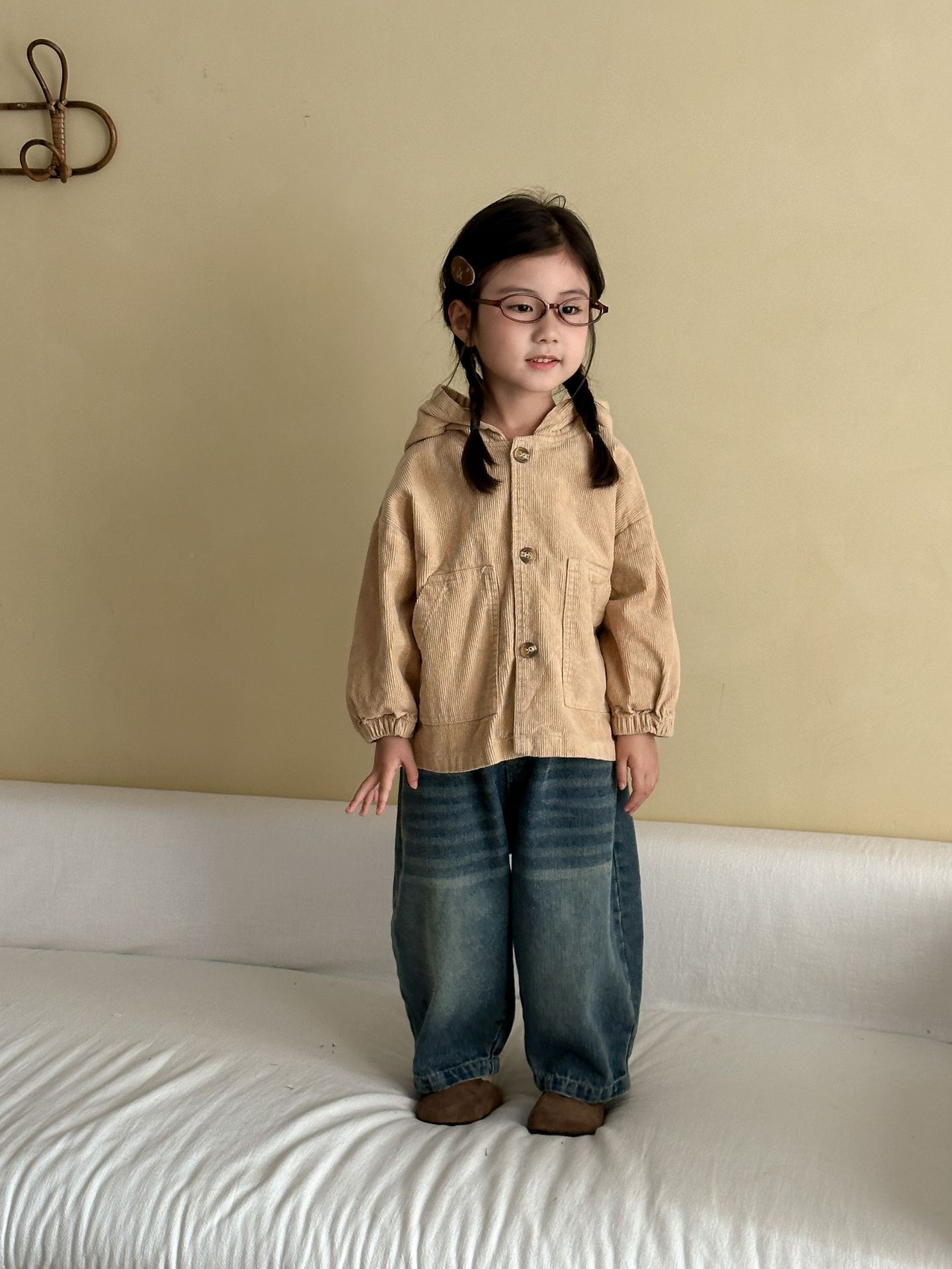 2025-05-27 113653.jpg