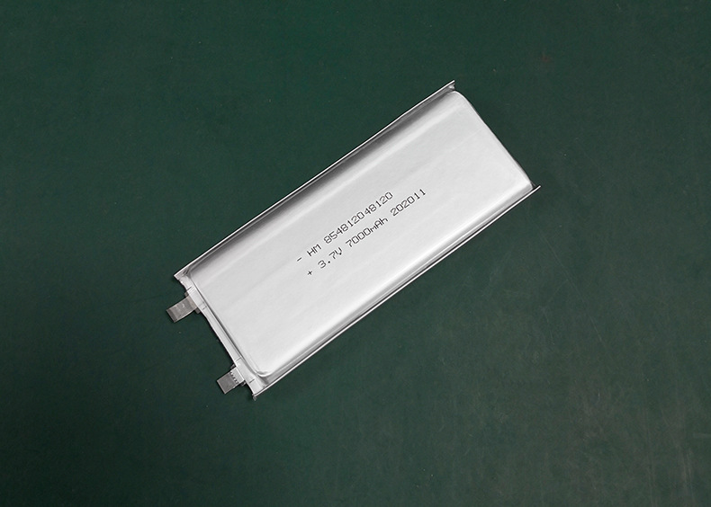 8548120聚合物电池 06