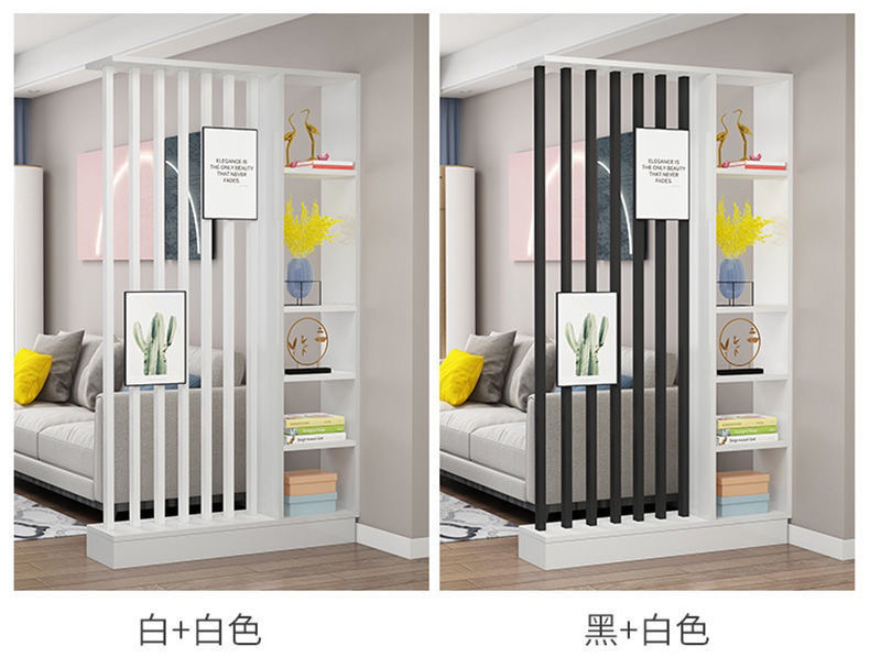 e096b9e3-c35b-4d78-b990-63f1d5229999.jpe