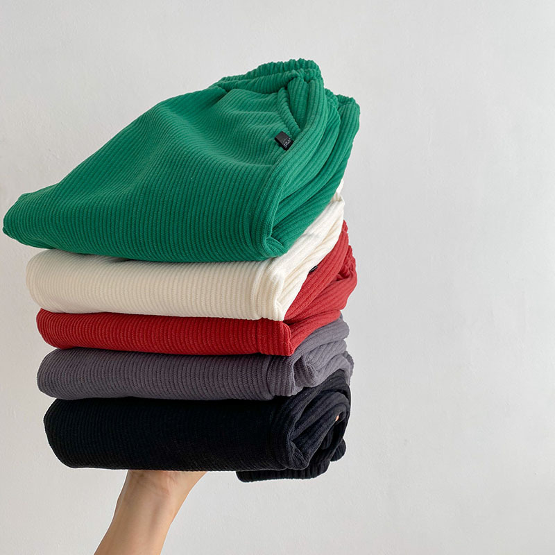 2022-10-21 095158.jpg