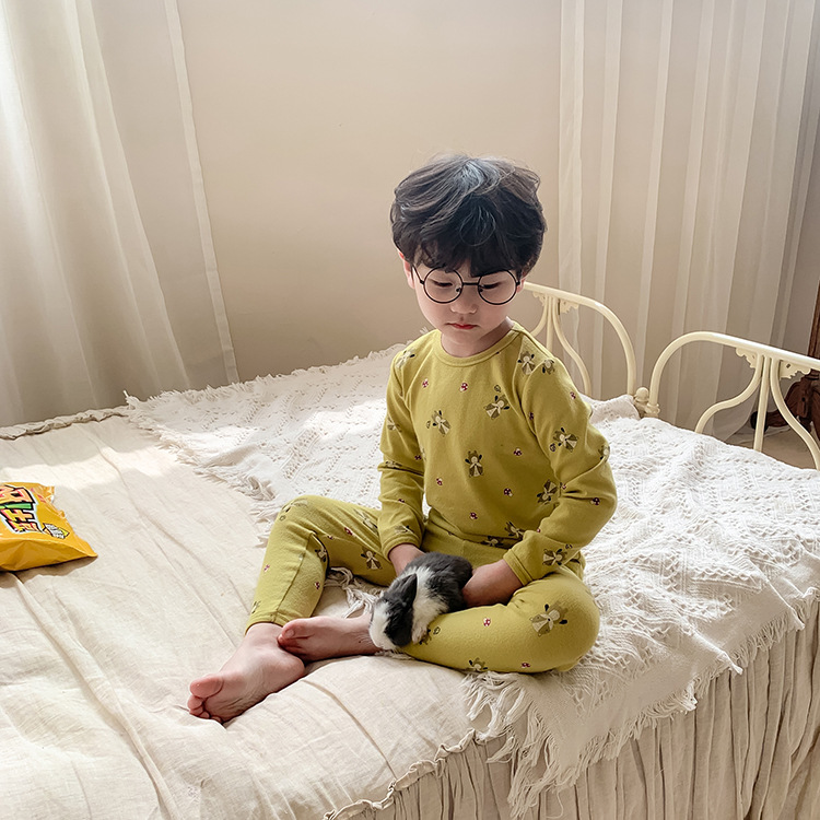 2021-09-06 131303.jpg