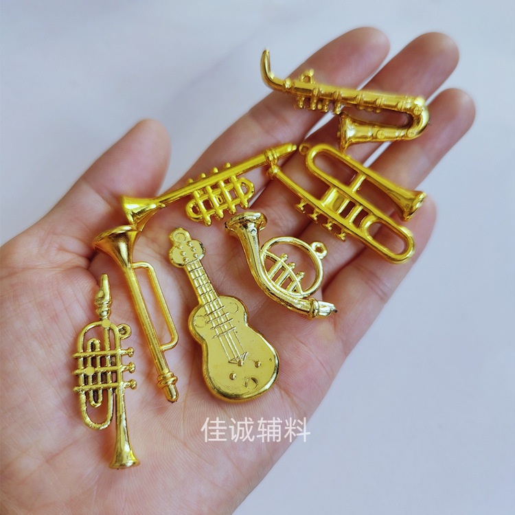 乐器小款W.jpg