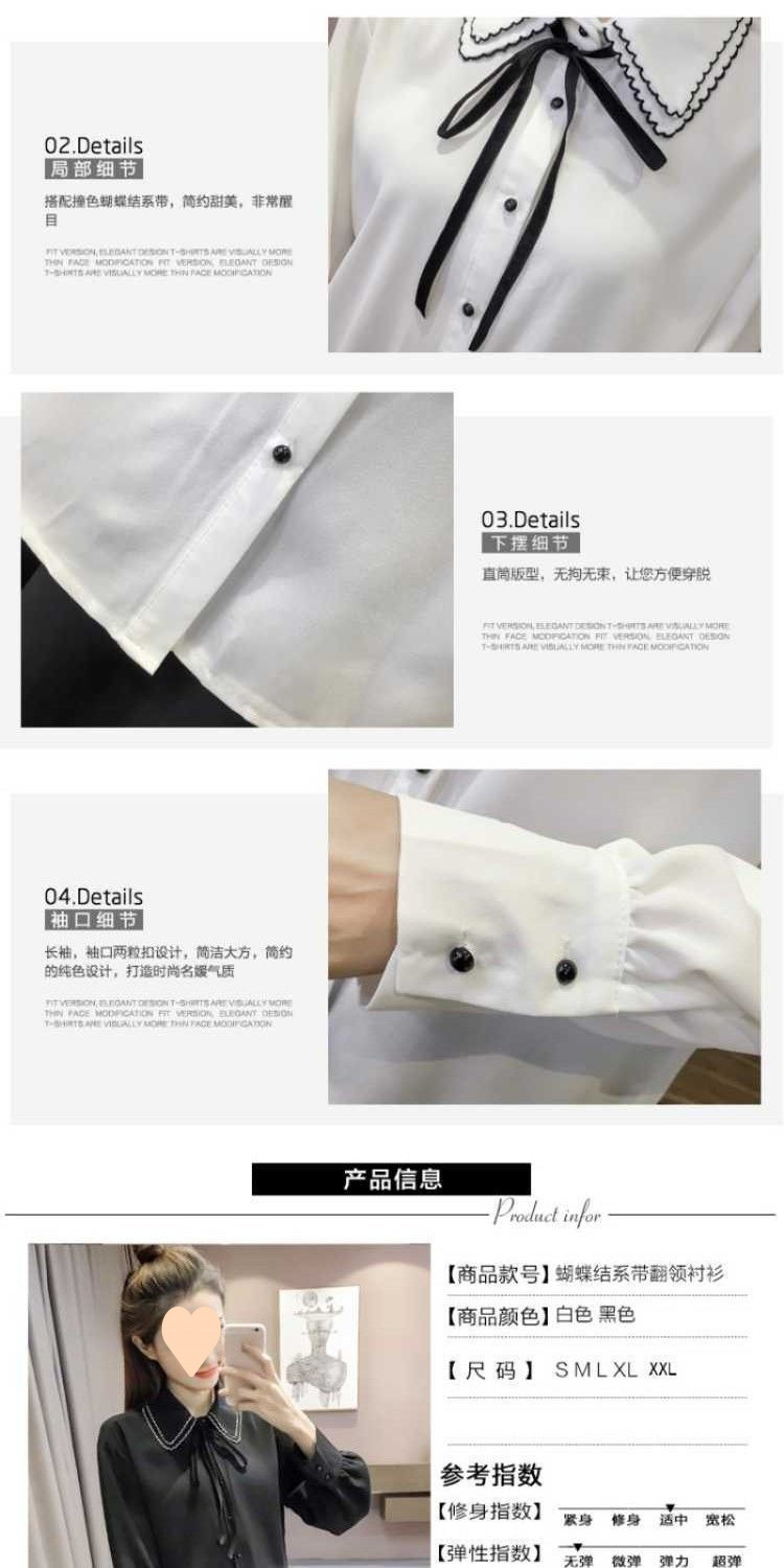 b51f7383-00a5-4516-b607-176c84ed573a.jpe