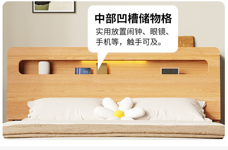 3014d3d8-a578-45e3-b090-0b888bbd5725.jpe