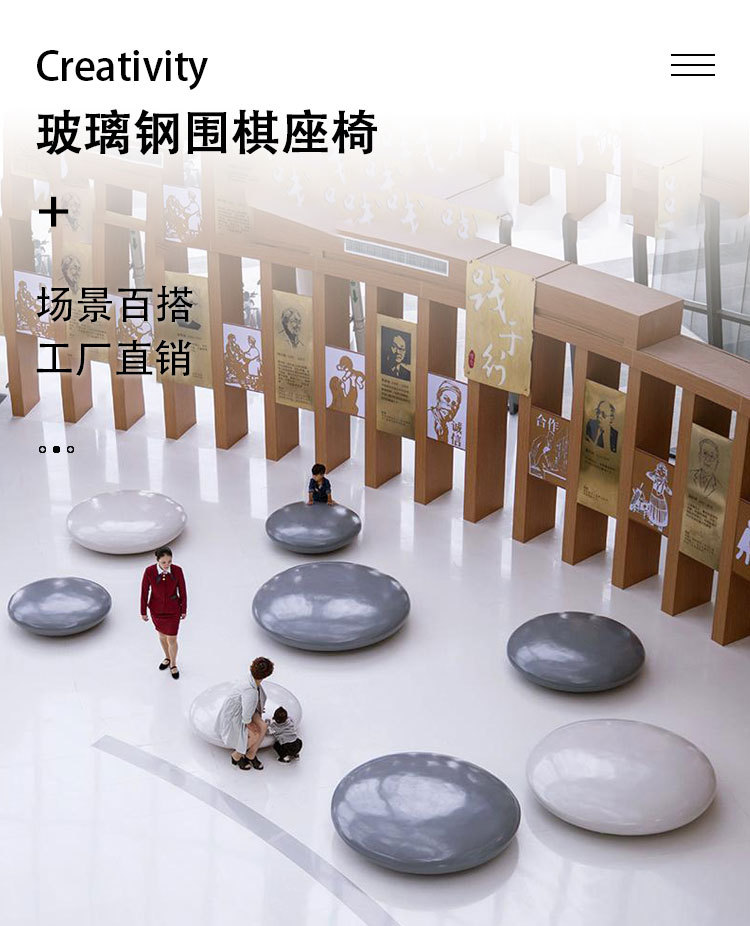 详情_01.jpg